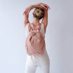 Caraa Dance Bag Backpack